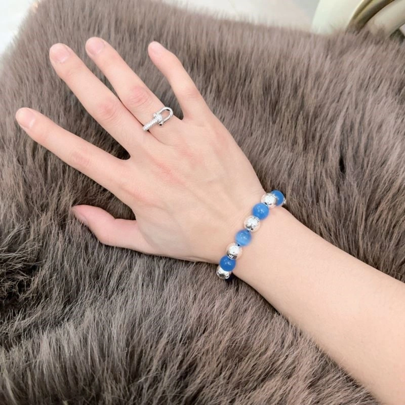 Tiffany Rings FreshLook 252527