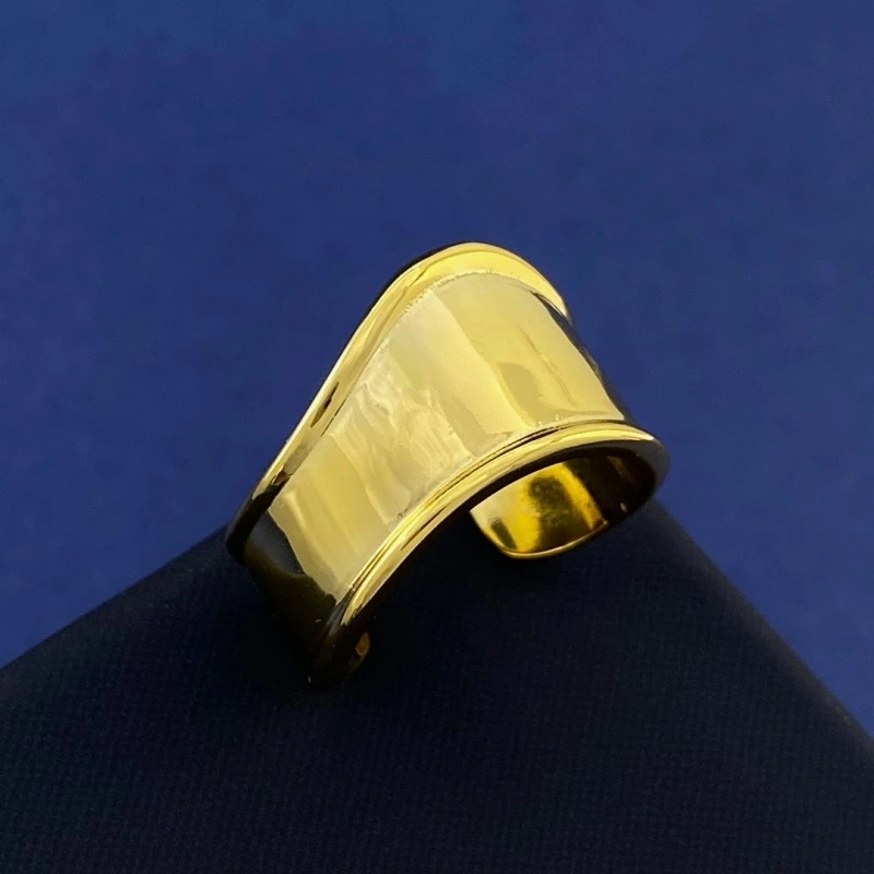 Tiffany Rings Trendsetting 252510