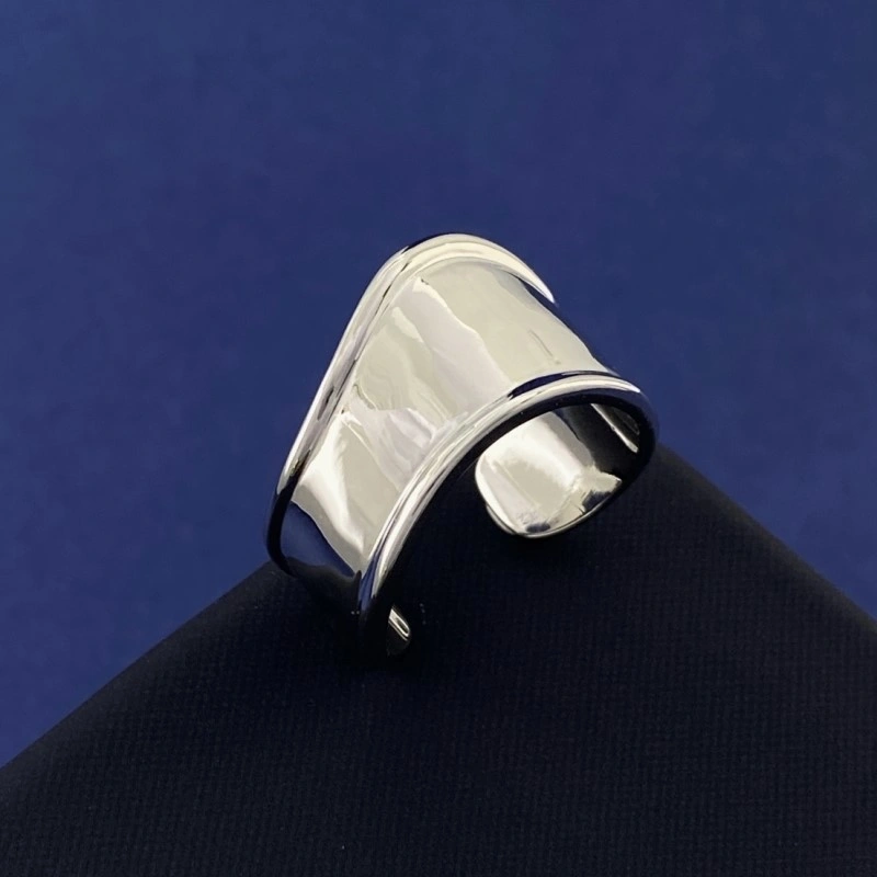 Tiffany Rings Trendsetting 252510