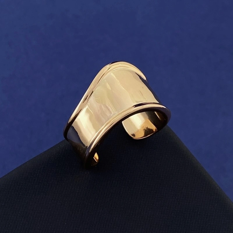 Tiffany Rings Trendsetting 252510