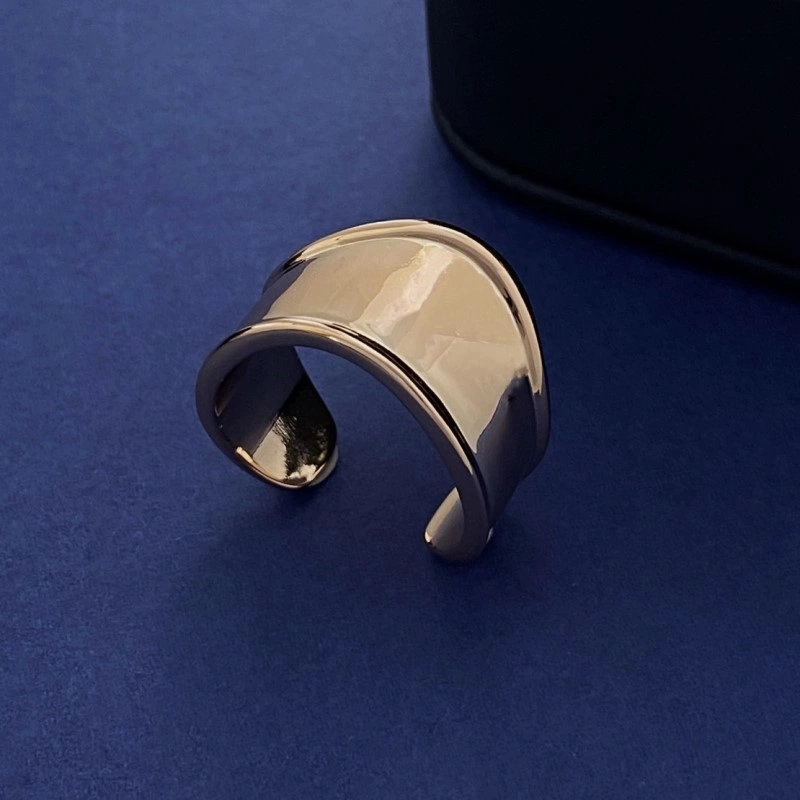 Tiffany Rings Trendsetting 252510