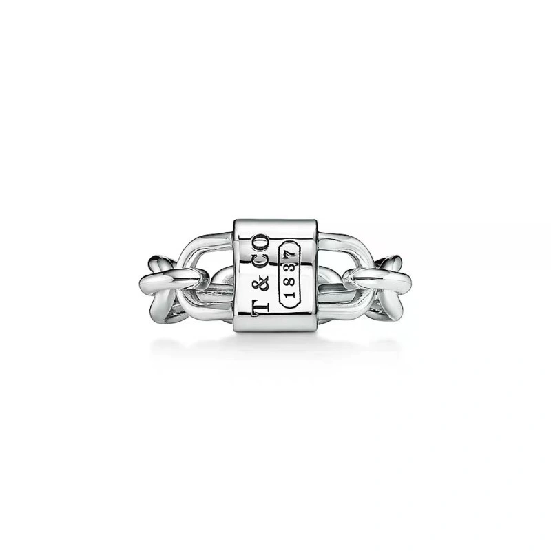 Tiffany Rings Efficient 252287