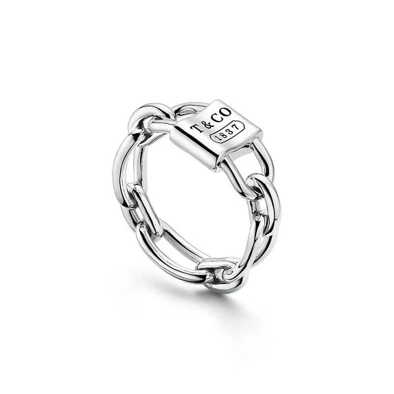 Tiffany Rings Efficient 252287