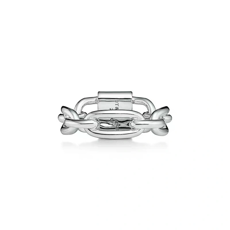Tiffany Rings Efficient 252287