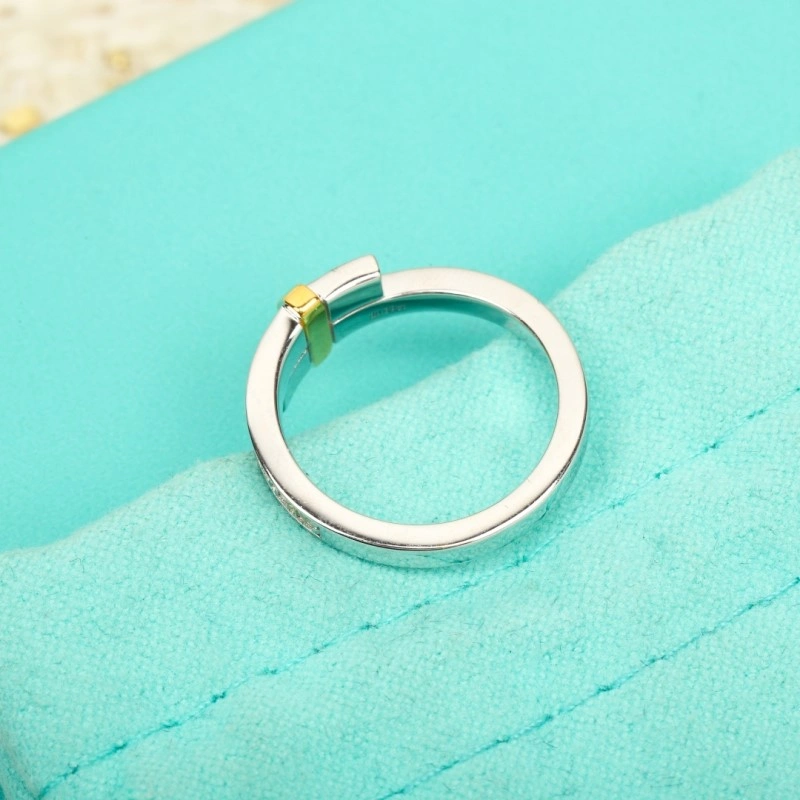 Classic Tiffany Rings 252268