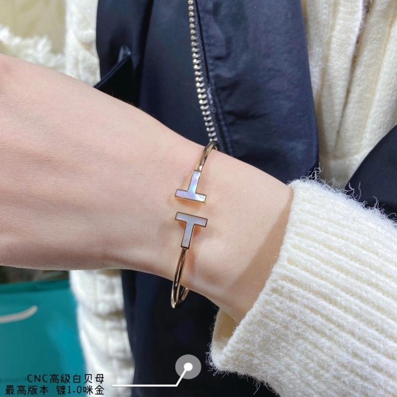 Modern Tiffany Rings 252258
