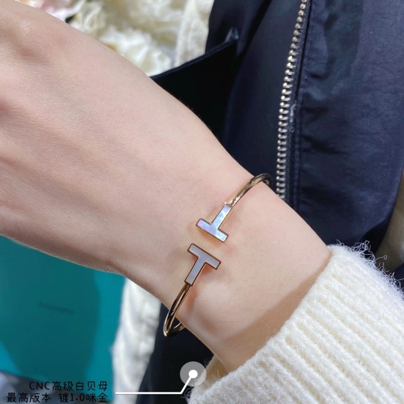 Modern Tiffany Rings 252258