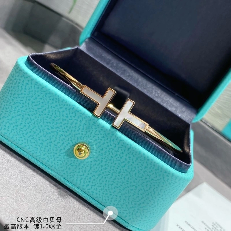 Modern Tiffany Rings 252258