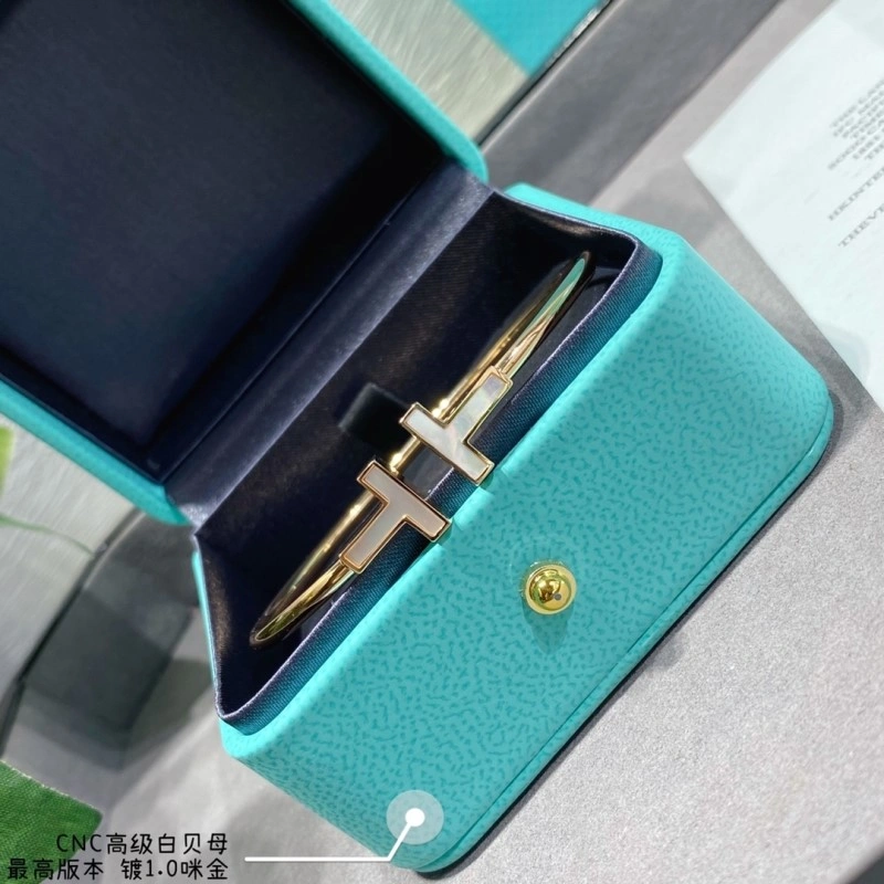 Modern Tiffany Rings 252258