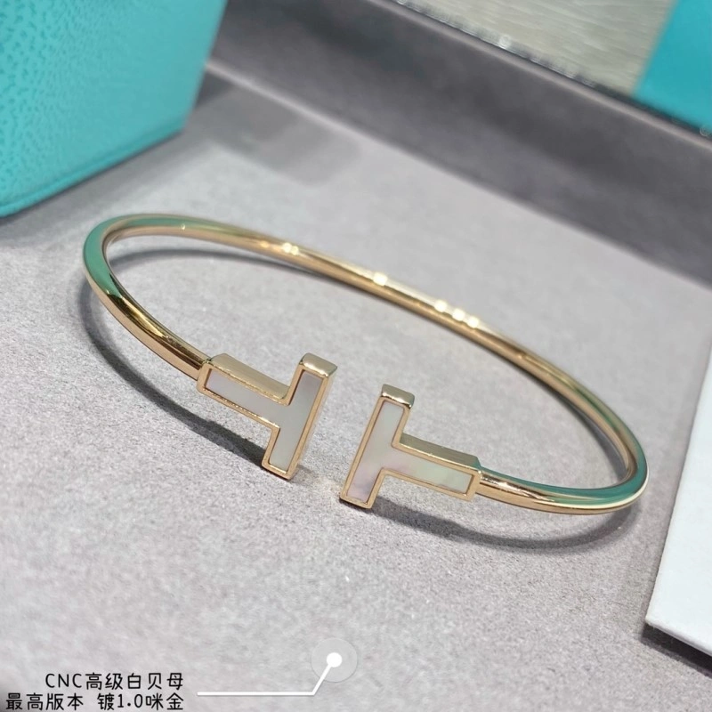 Modern Tiffany Rings 252258