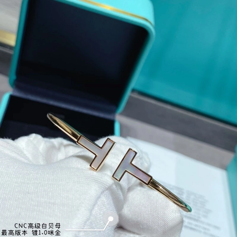 Modern Tiffany Rings 252258