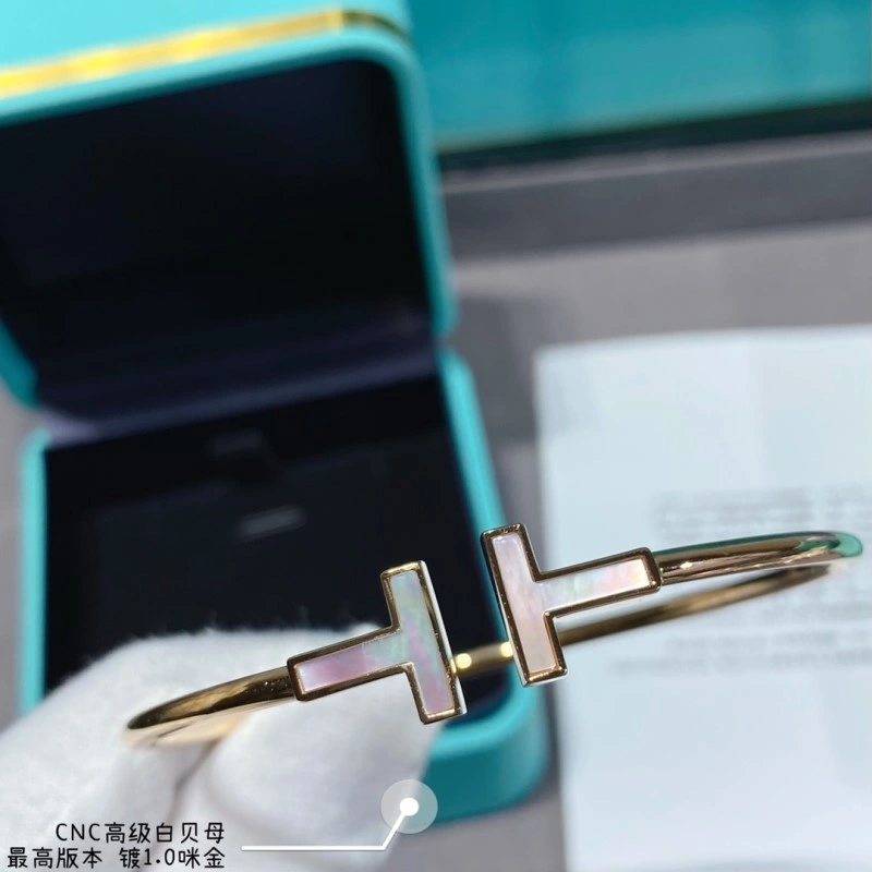Modern Tiffany Rings 252258