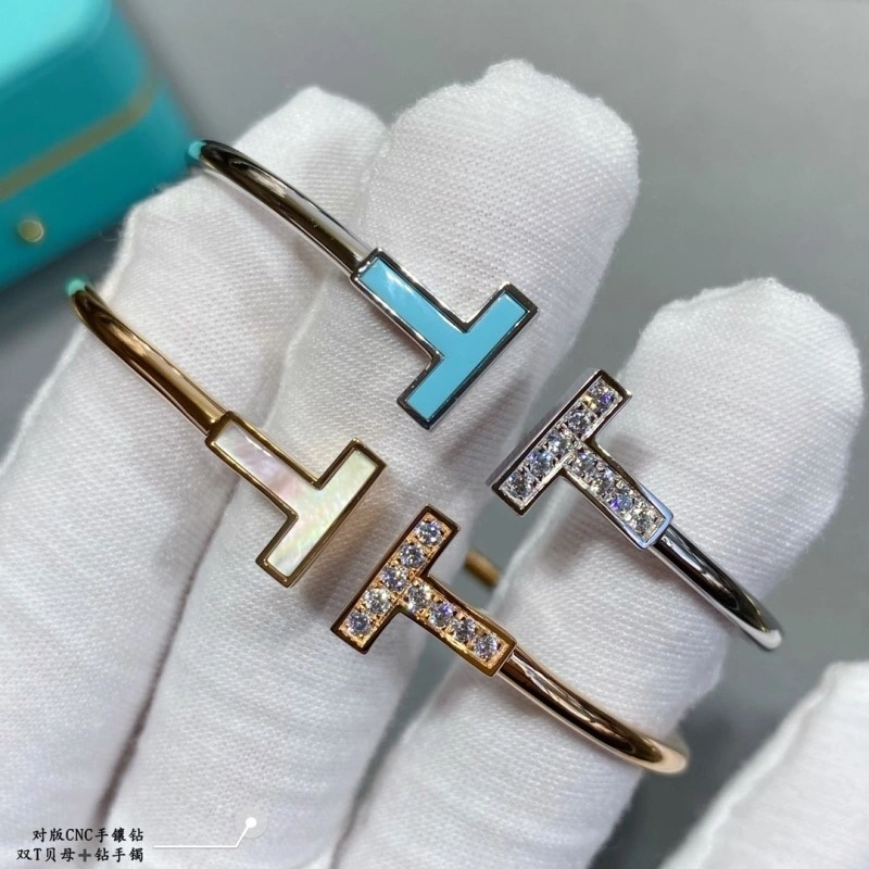 Tiffany Rings WrinkleFree 252256