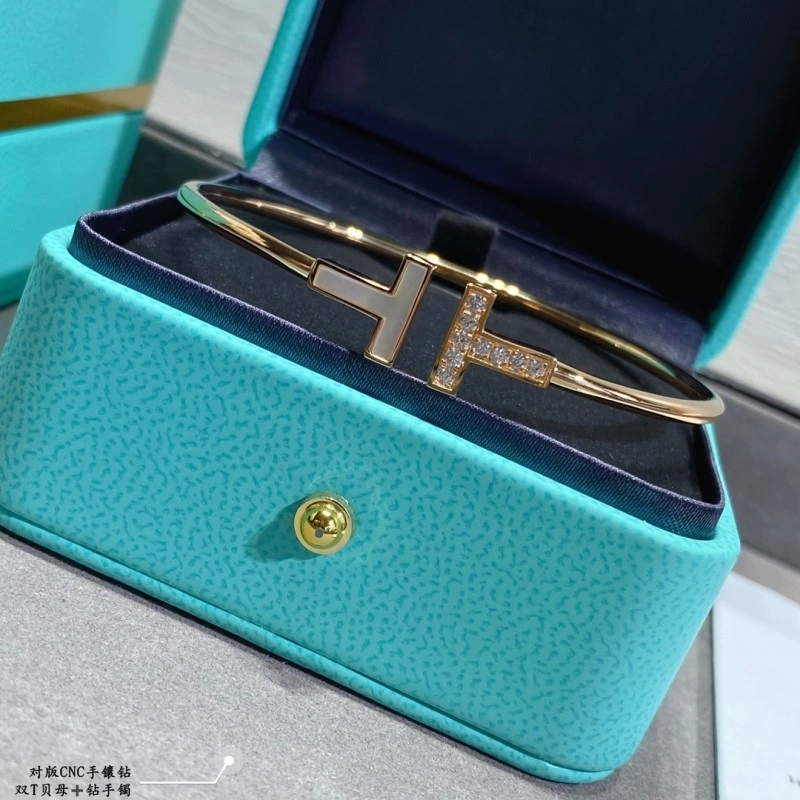 Tiffany Rings WrinkleFree 252256