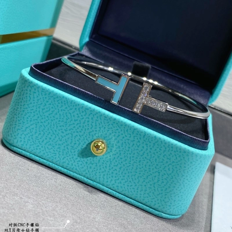 Tiffany Rings WrinkleFree 252256