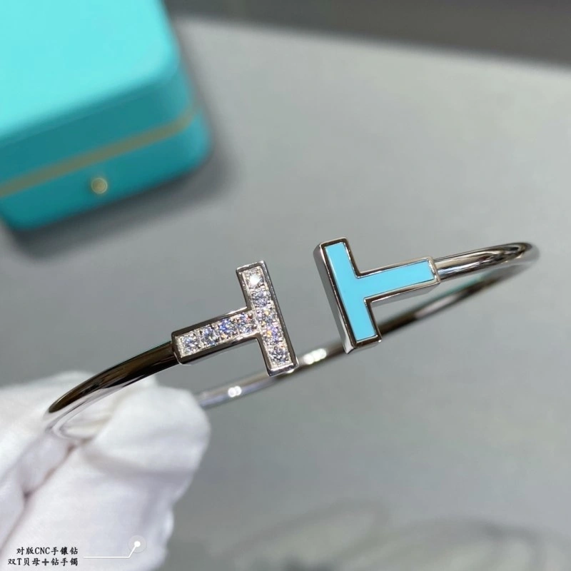 Tiffany Rings WrinkleFree 252256