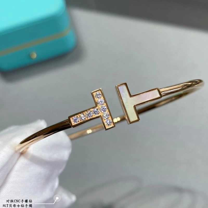 Tiffany Rings WrinkleFree 252256