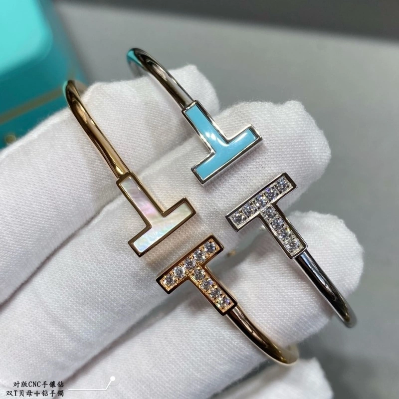 Tiffany Rings WrinkleFree 252256