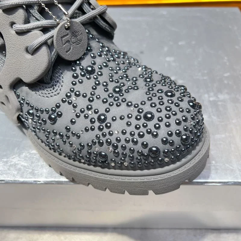 Timberland Boots Sleek 4008