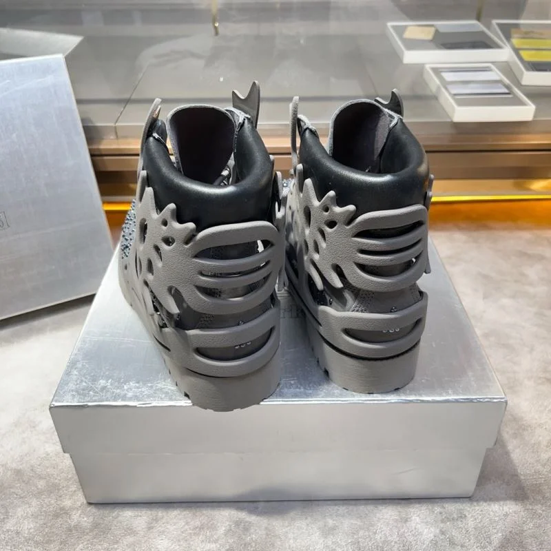 Timberland Boots Sleek 4008