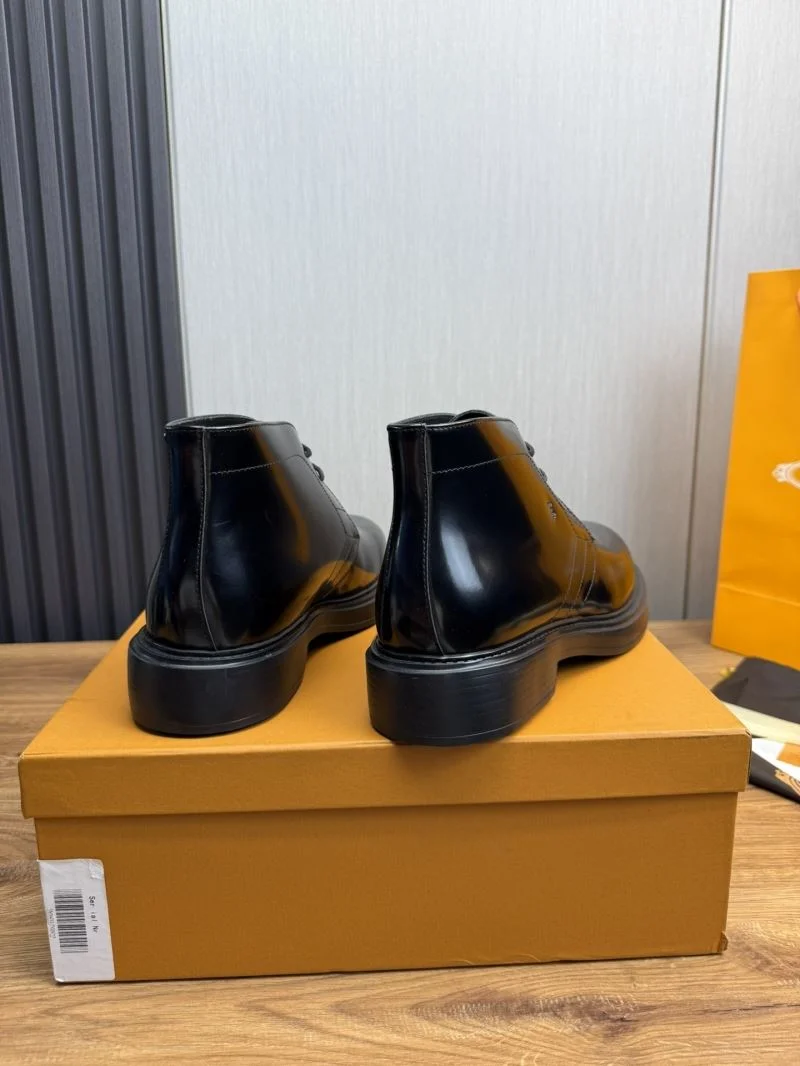 Tods Boots Colorful 3988