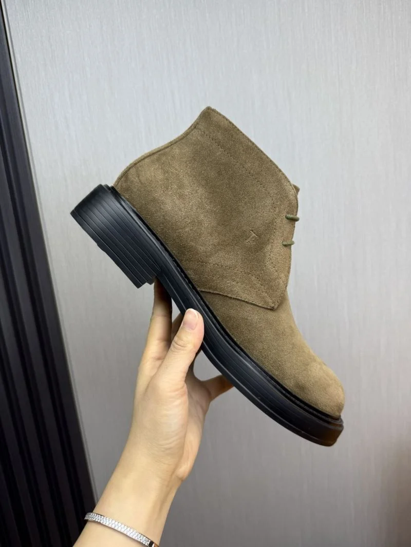 Tods Boots Popular 3978