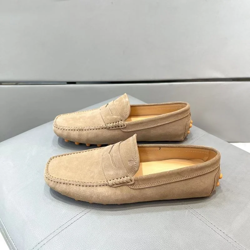 Tods Shoes OdorResistant 3973