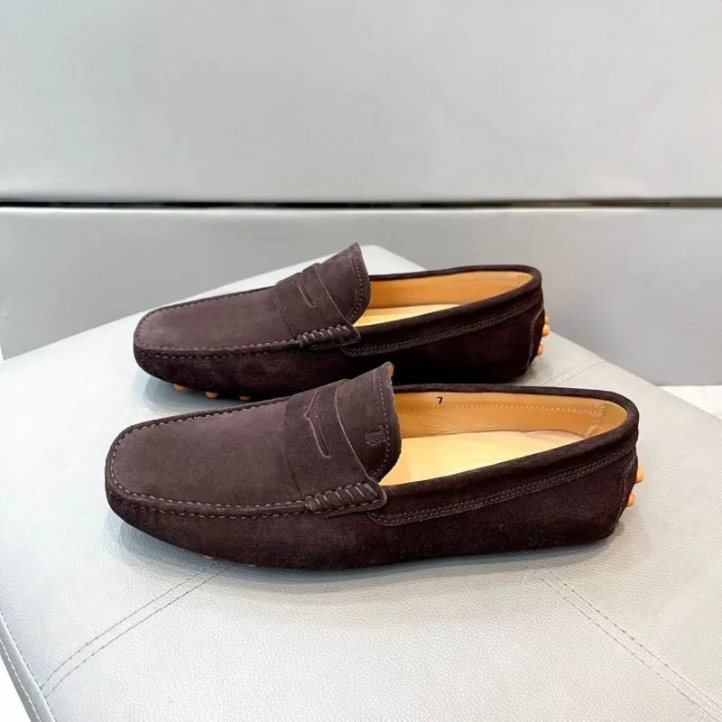Tods Shoes UrbanStyle 3986