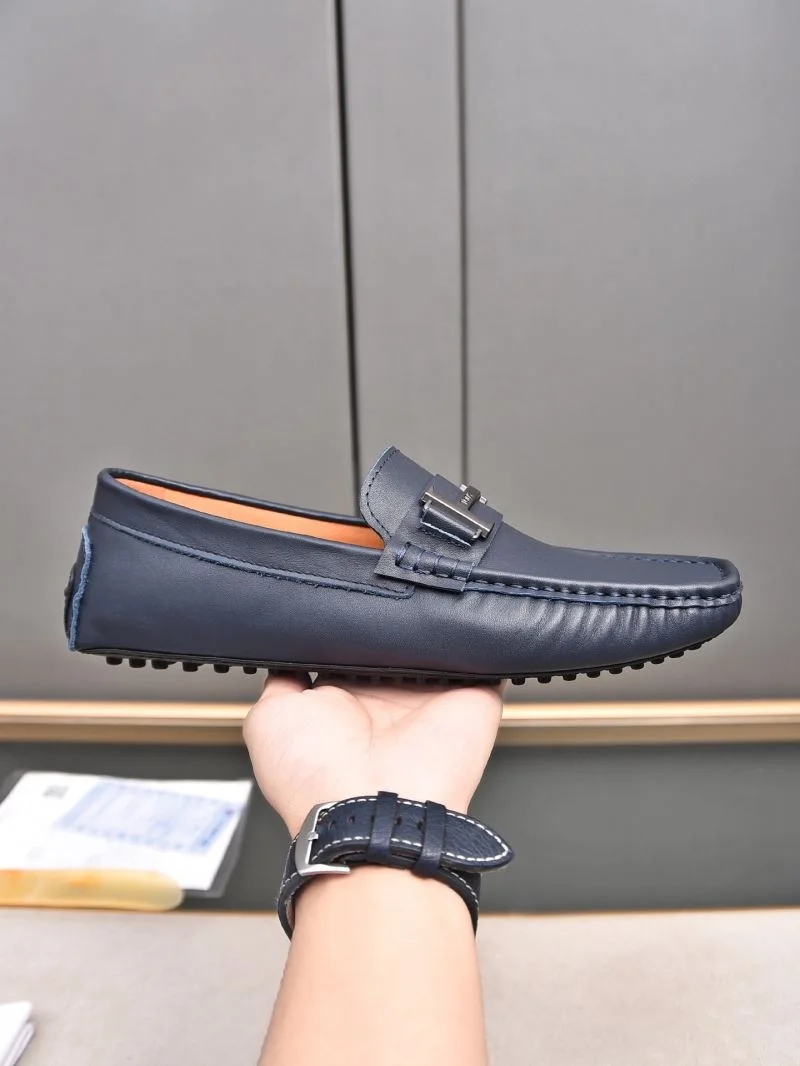 Vibrant Tods Shoes 3969