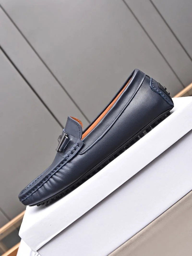 Vibrant Tods Shoes 3969