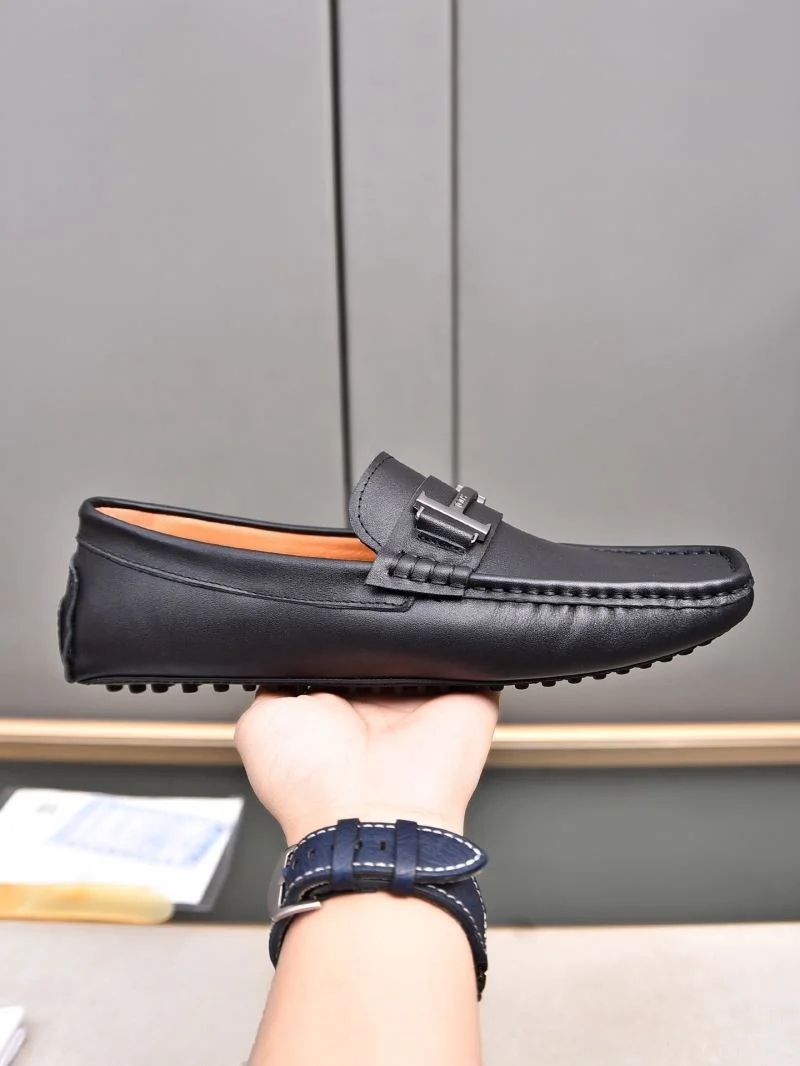Premium Tods Shoes 3964