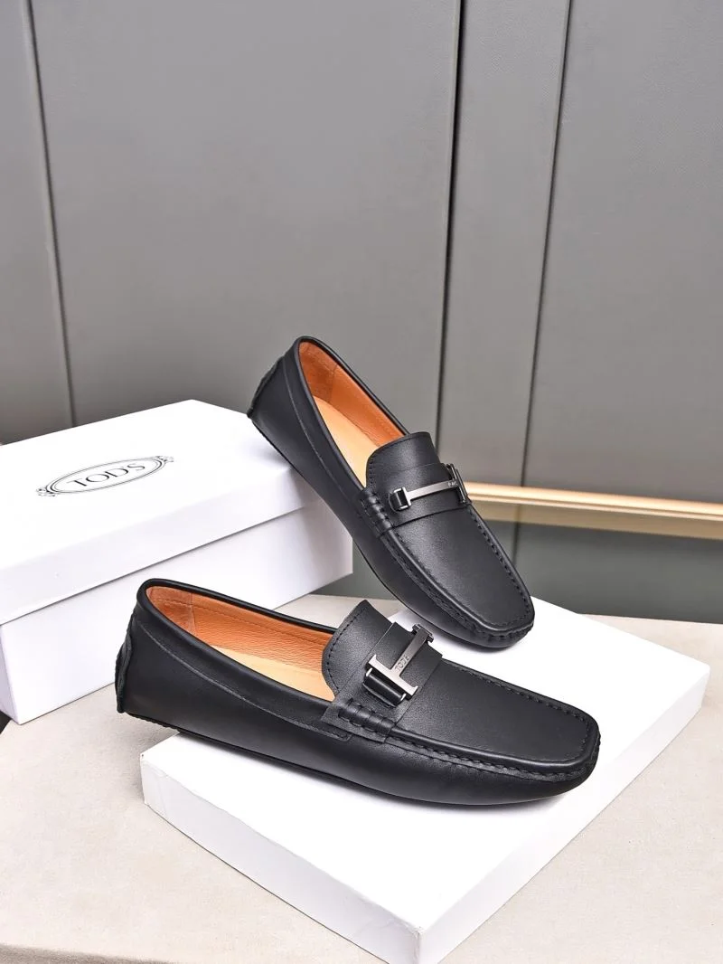 Premium Tods Shoes 3964