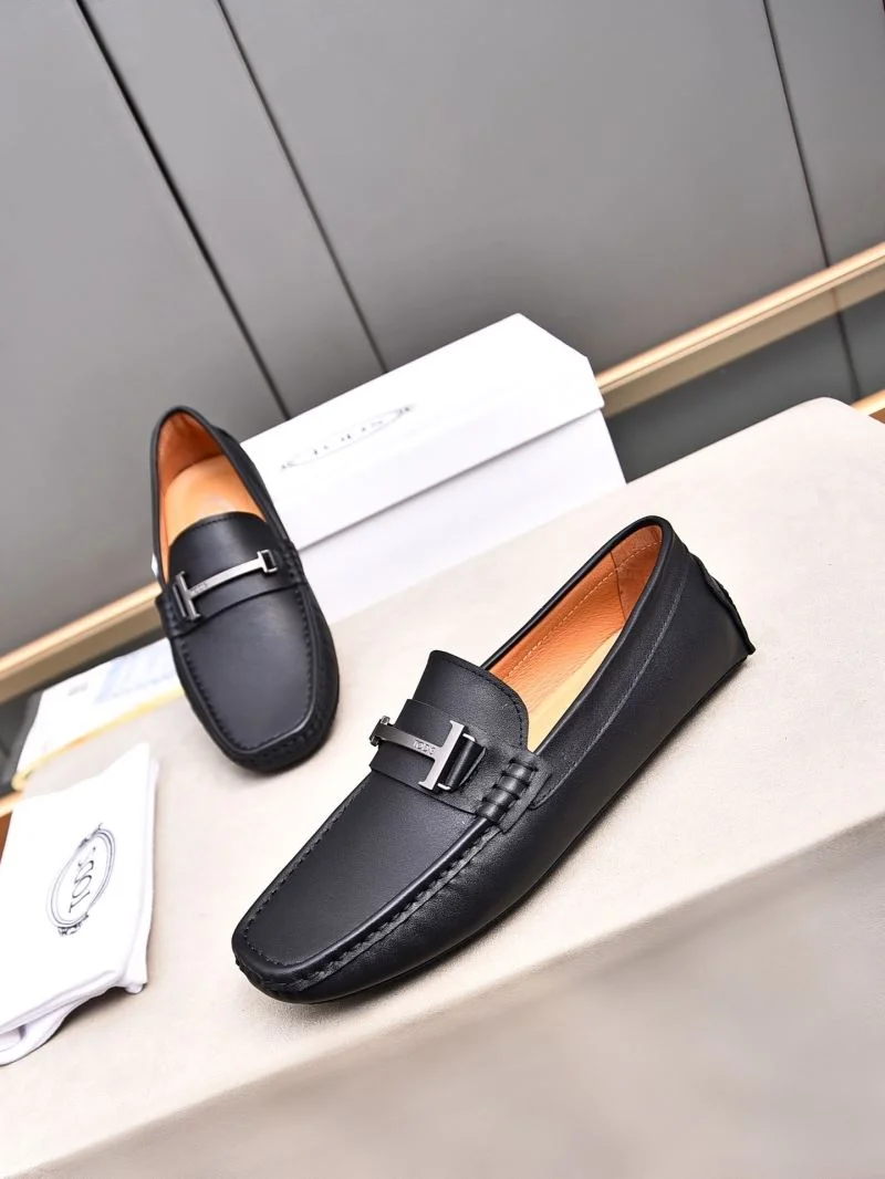 Premium Tods Shoes 3964