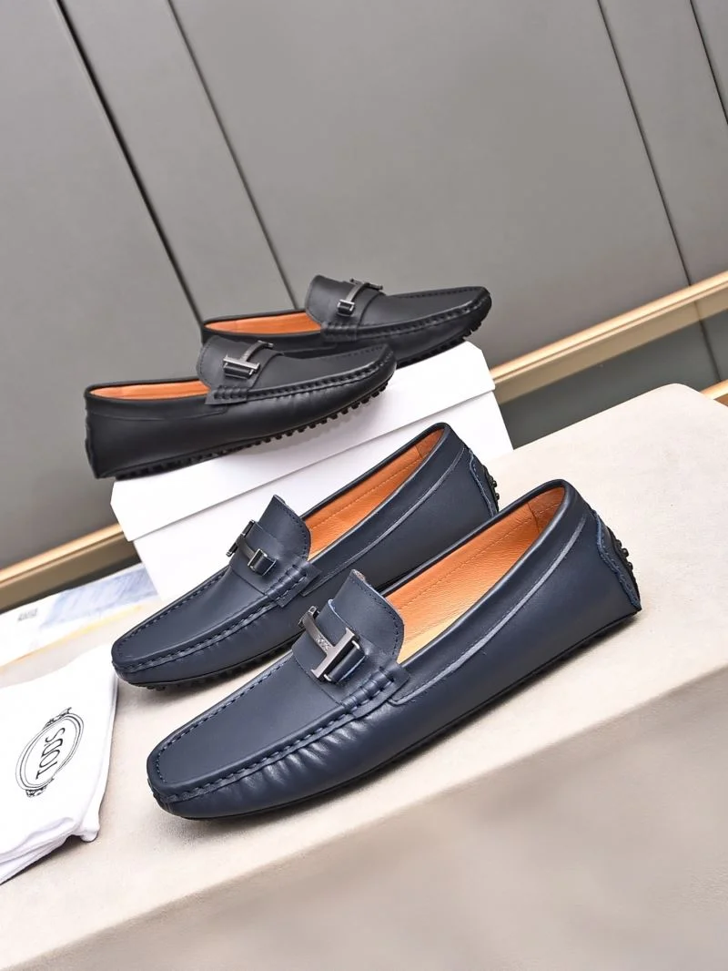 Premium Tods Shoes 3964