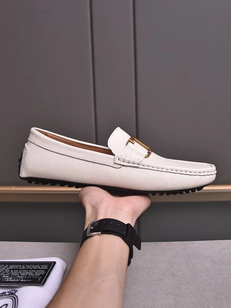 FreshLook Tods Shoes 3962