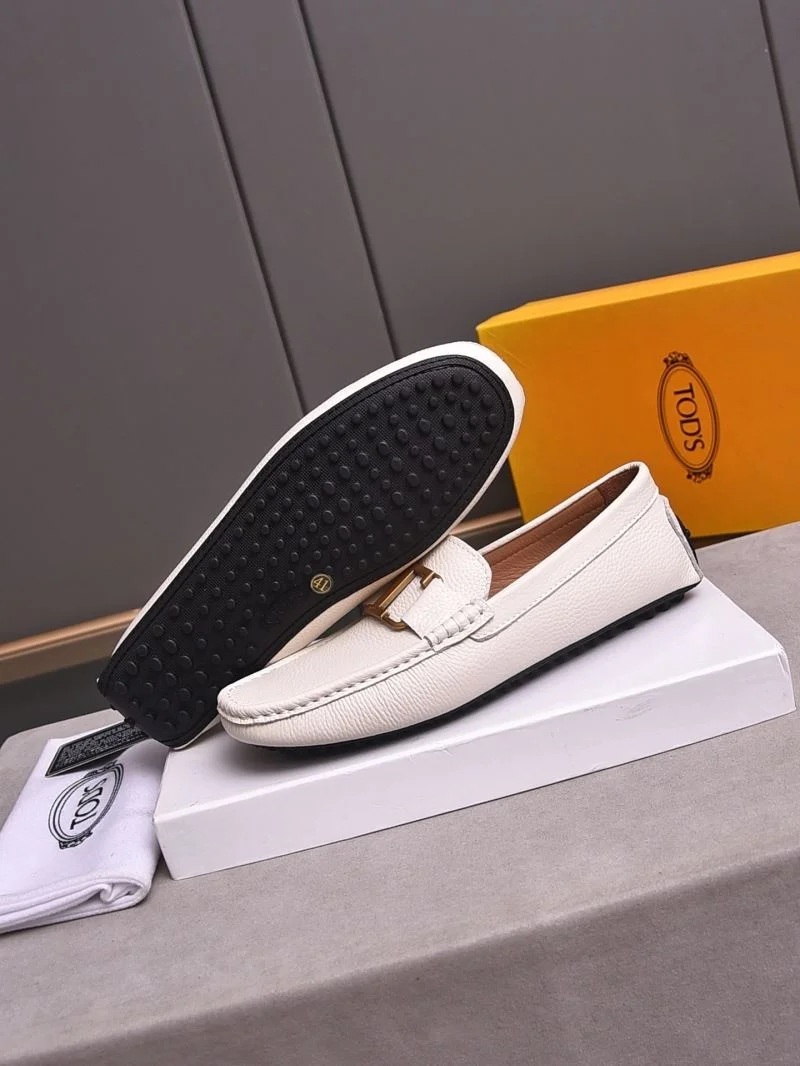 FreshLook Tods Shoes 3962
