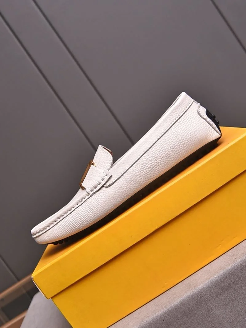 FreshLook Tods Shoes 3962