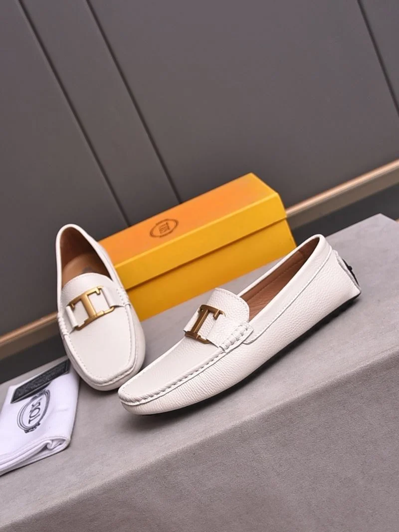 FreshLook Tods Shoes 3962