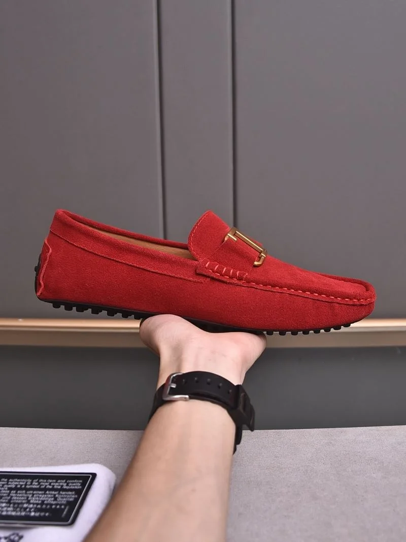Tods Shoes DailyWear 3959