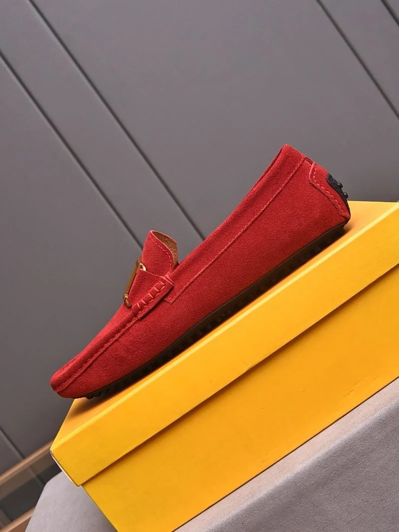 Tods Shoes DailyWear 3959
