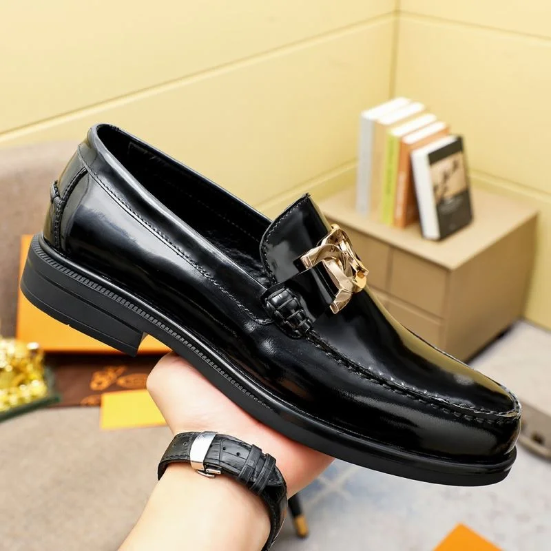 Comfortable Tods Shoes 3963