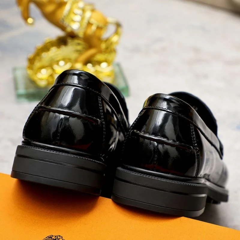 Comfortable Tods Shoes 3963