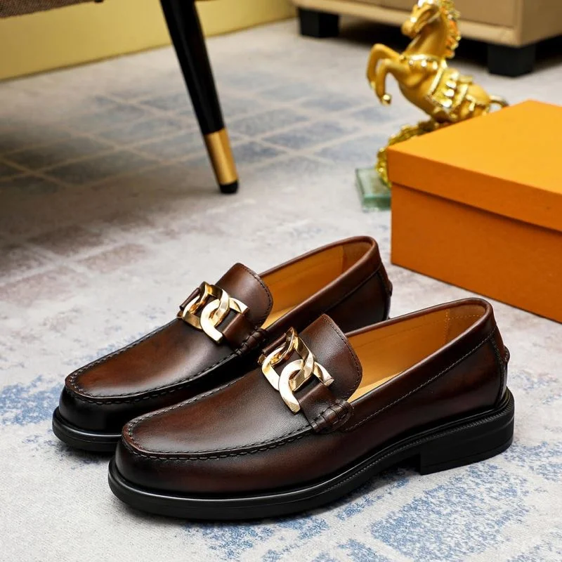 Functional Tods Shoes 3957