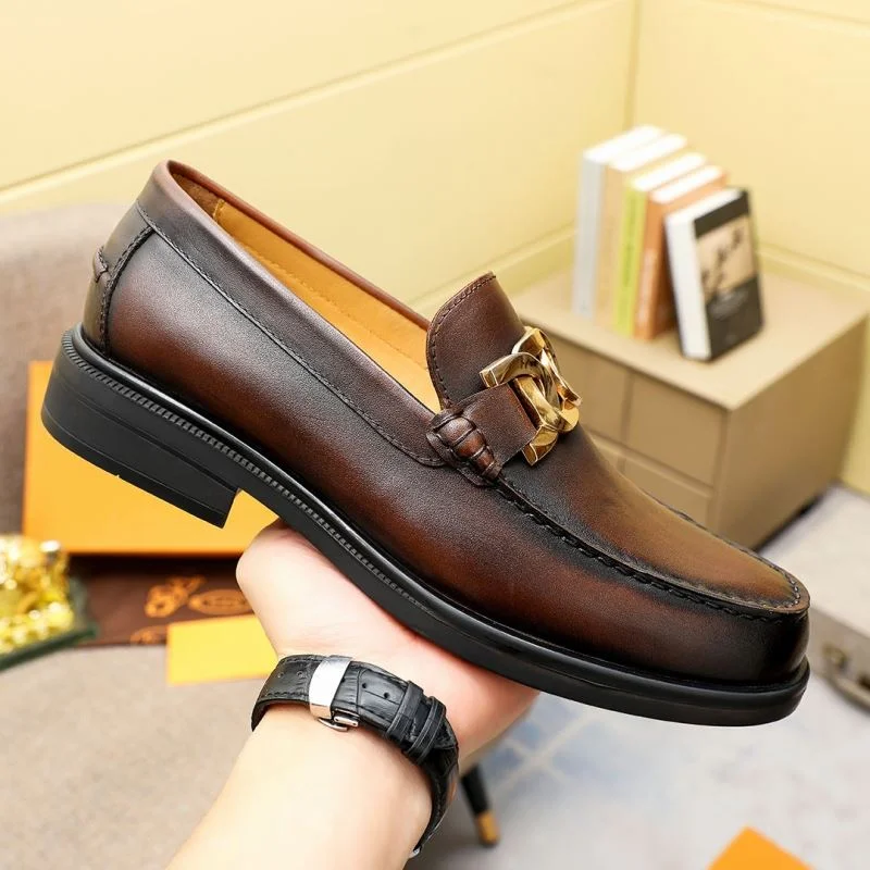 Functional Tods Shoes 3957