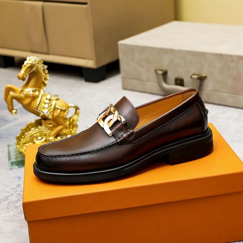 Functional Tods Shoes 3957