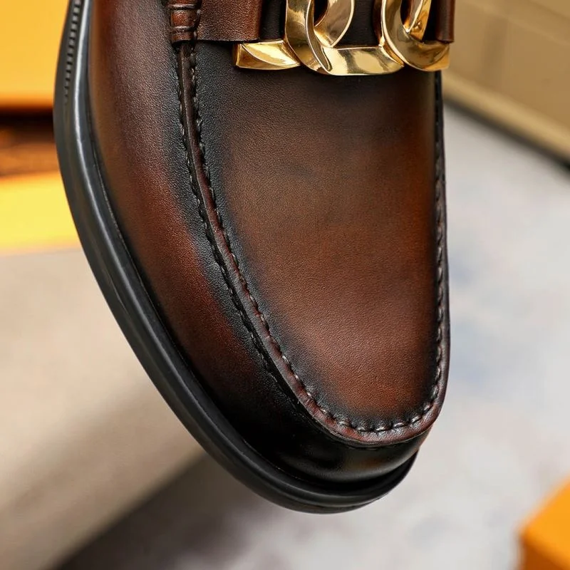Functional Tods Shoes 3957