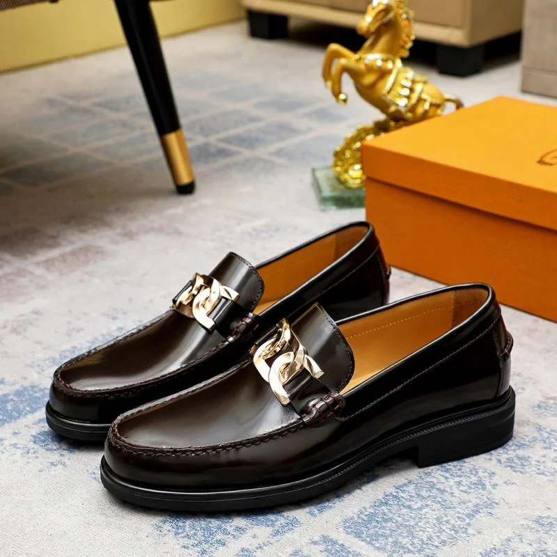 Reliable Tods Shoes 3968