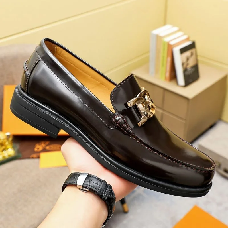 Reliable Tods Shoes 3968