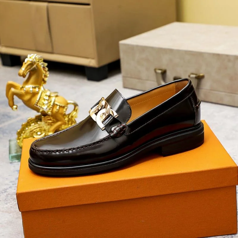 Reliable Tods Shoes 3968