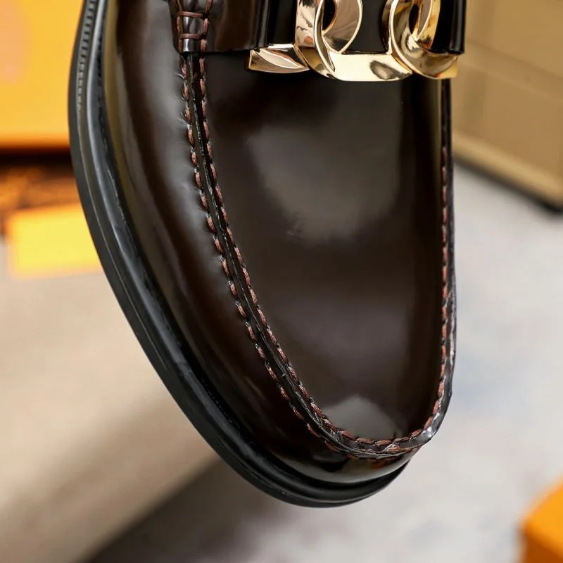 Reliable Tods Shoes 3968